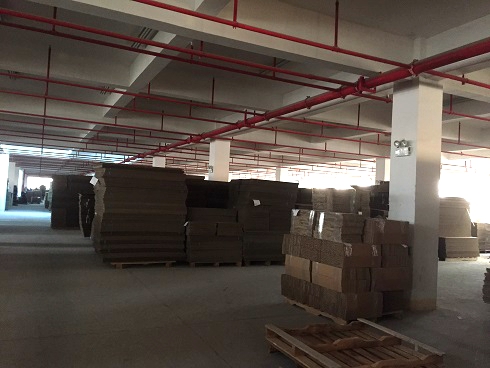 《一口气看完偷渡的女人》午夜高清完整版10